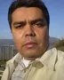 José Luis Cabellos Quiroz