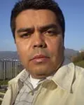 José Luis Cabellos Quiroz